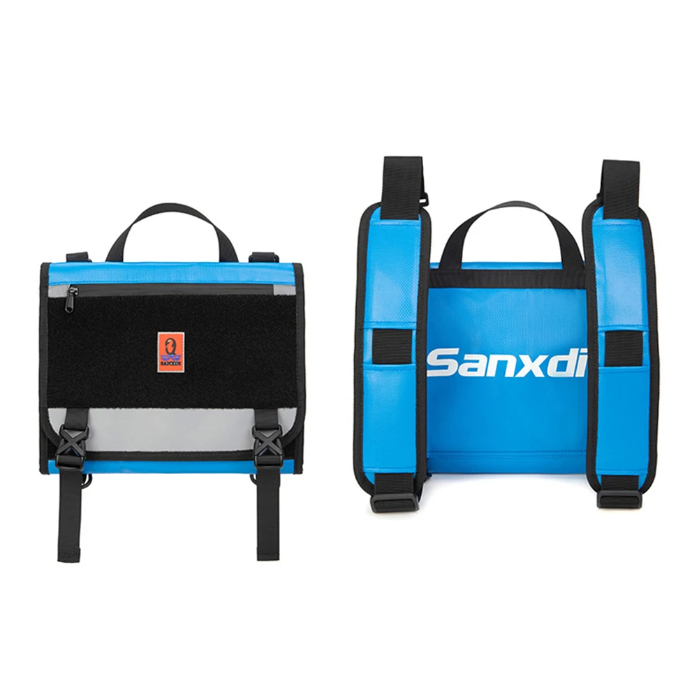 Multifunctional Oblique Skateboard Bag Land Surfboard Special Land Punch Board Outdoor Sports Storage Bag
Multifunctional Oblique Skateboard Bag Land Surfboard Special Land Punch Board Outdoor Sports Storage Bag