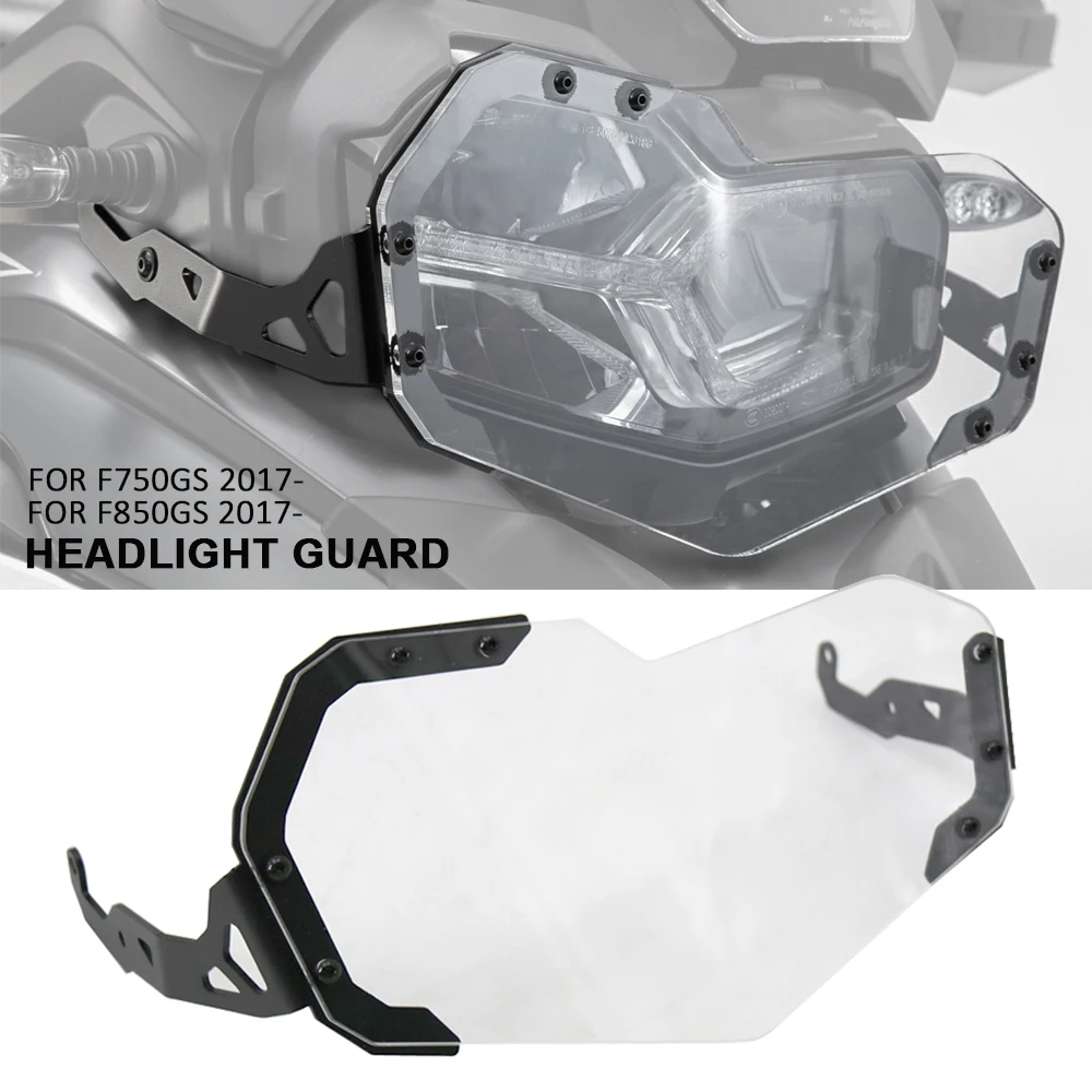 Новые аксессуары для фар головного света F750GS F850GS, задняя защитная крышка для BMW F 750 850 GS 2017 2018 2019 2020
Новые аксессуары для фар головного света F750GS F850GS, задняя защитная крышка для BMW F 750 850 GS 2017 2018 2019 2020