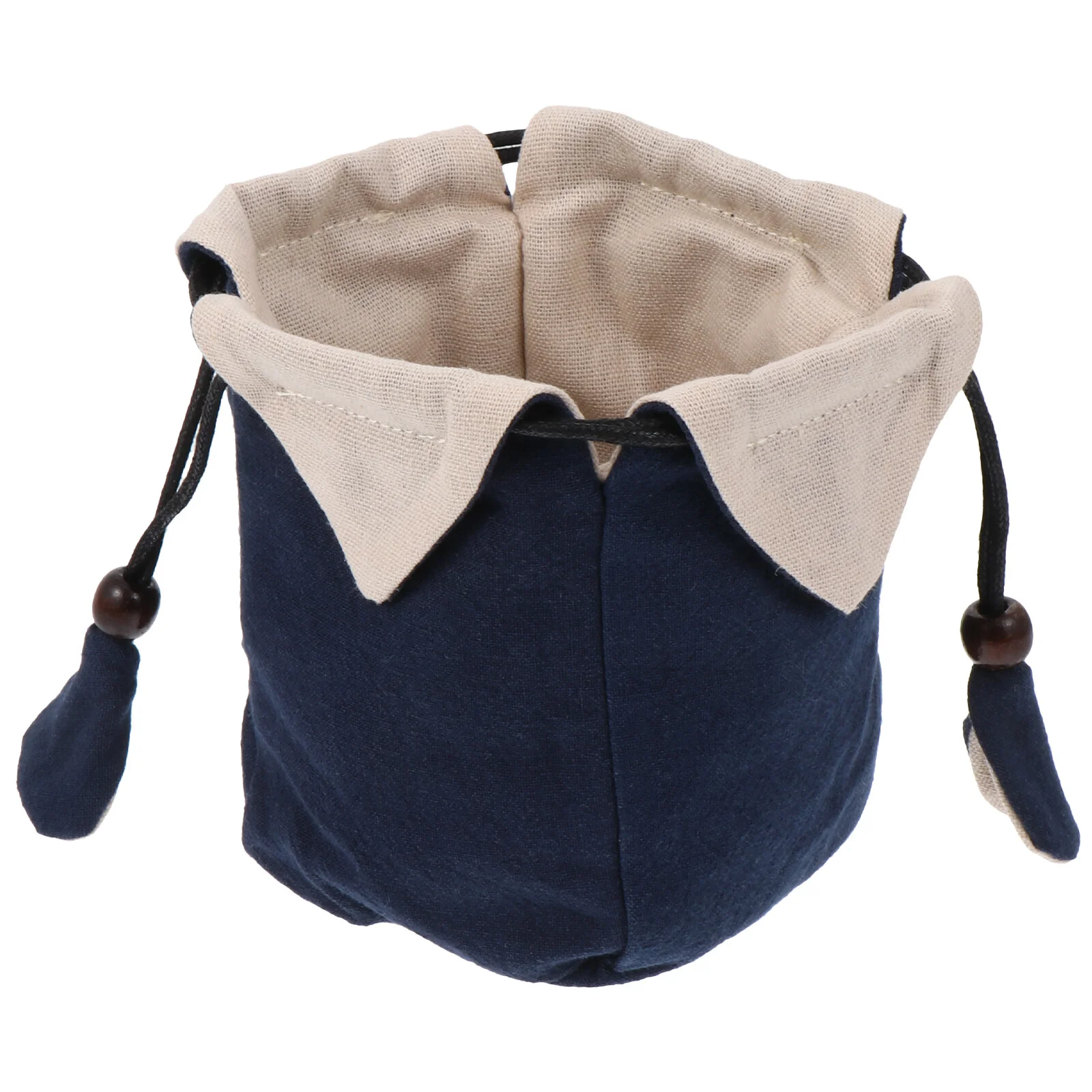 Travel Tea Set Cotton Linen Water Cup Bag Fashion Milk Tea Cup Set Bottle Bag Pouch
Travel Tea Set Cotton Linen Water Cup Bag Fashion Milk Tea Cup Set Bottle Bag Pouch
