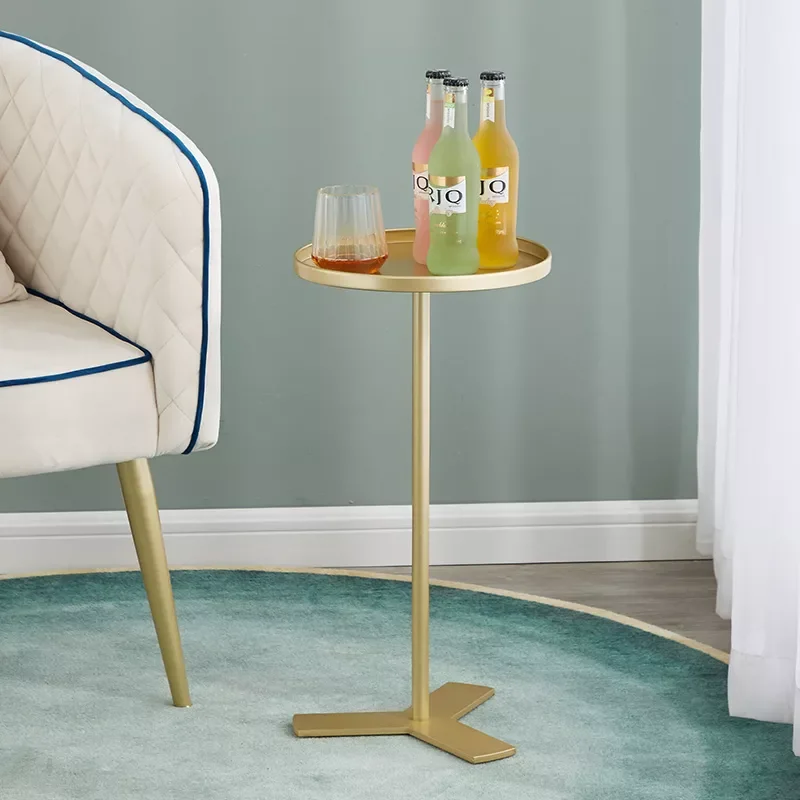 Metal Round Coffee Table Nordic Modern Plate Rustic Minimalist Center Bed Side Table Salon Entryway Orta Sehpa Furniture OA50CT
Metal Round Coffee Table Nordic Modern Plate Rustic Minimalist Center Bed Side Table Salon Entryway Orta Sehpa Furniture OA50CT