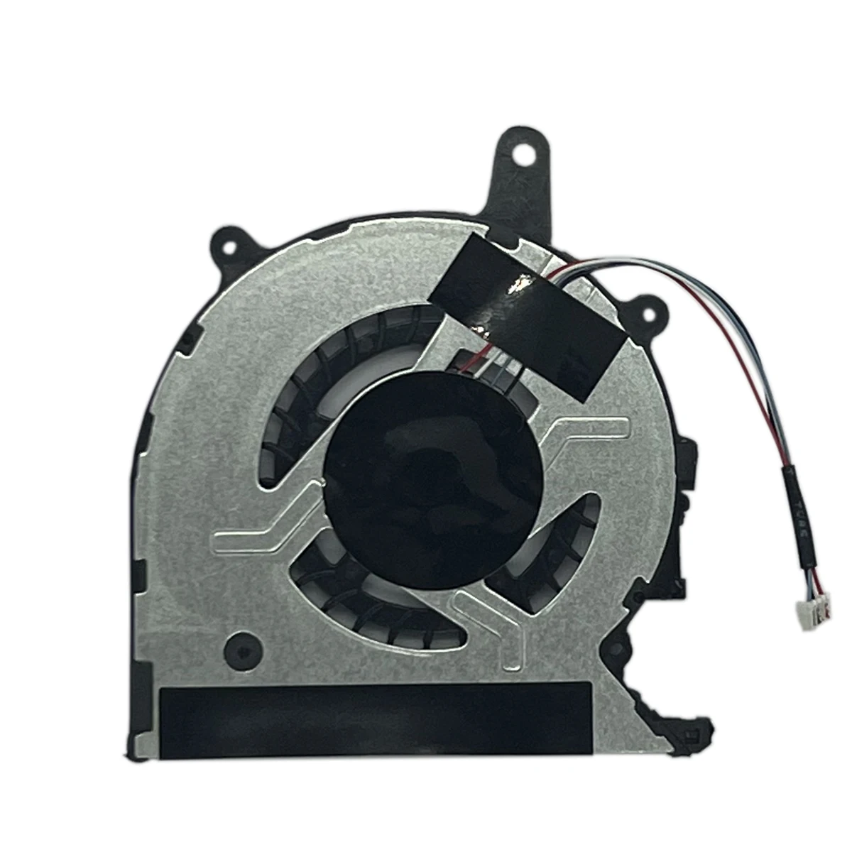 Для Sony VAIO Pro 13 SVP13 SVP13A SVP132 SVP1321 SVP132A Fan UDQFVSR01DF0
Для Sony VAIO Pro 13 SVP13 SVP13A SVP132 SVP1321 SVP132A Fan UDQFVSR01DF0