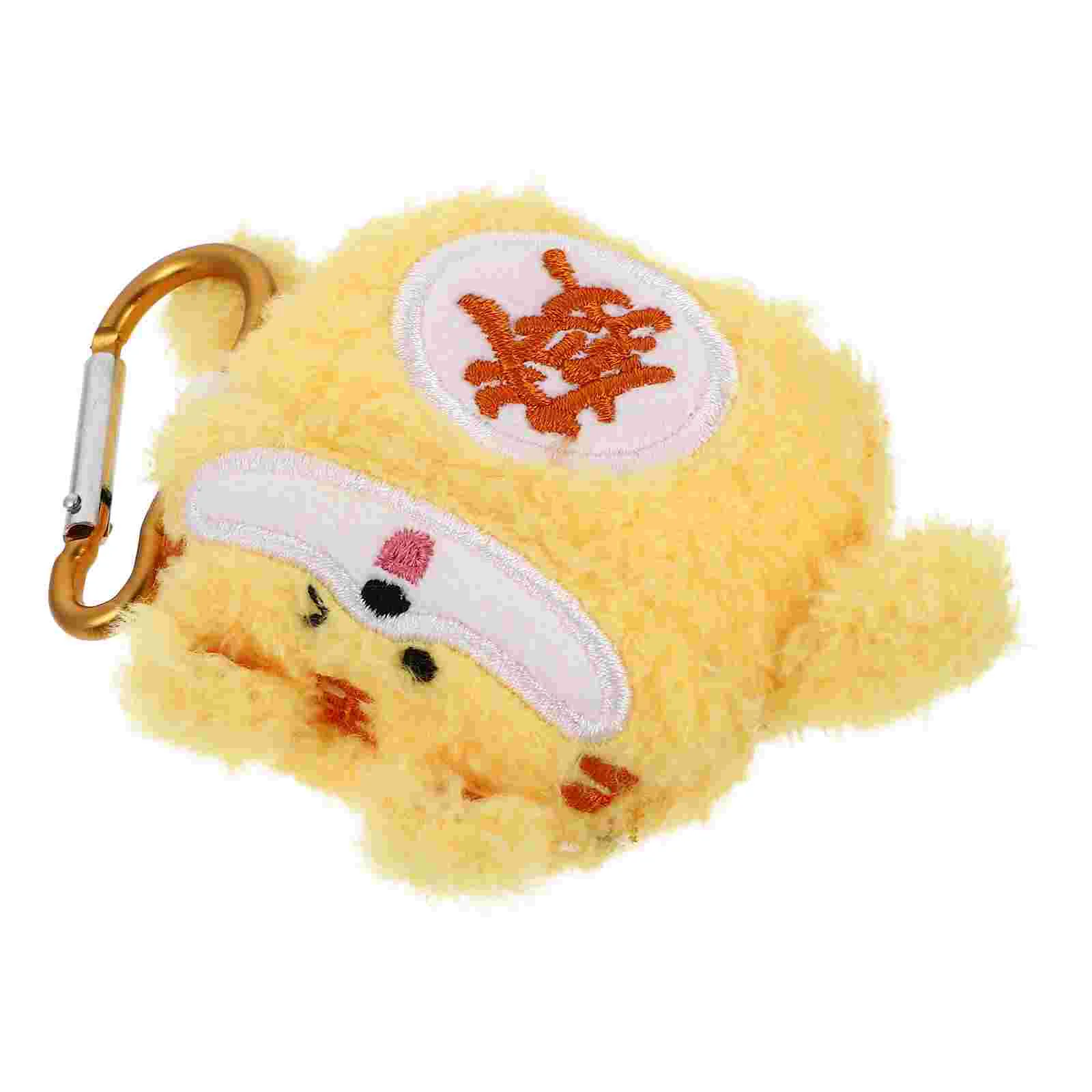 Nice Earphone Cover Earphone Cover Reliable Earphone Cover New Headphone Case Soft Plush Earphone Protector Earphone Accessory
Nice Earphone Cover Earphone Cover Reliable Earphone Cover New Headphone Case Soft Plush Earphone Protector Earphone Accessory