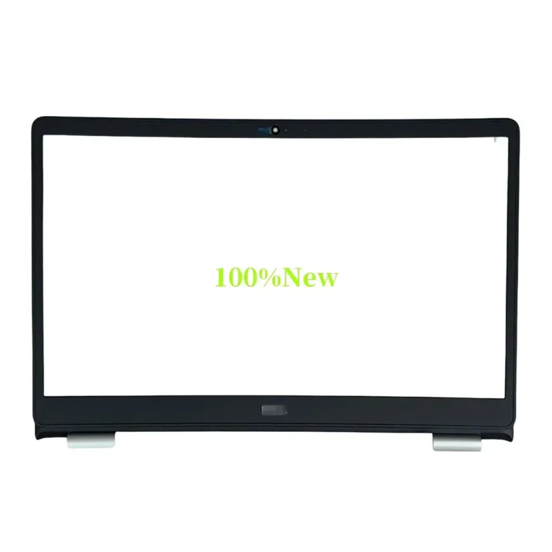 Новинка для ноутбука Dell Inspiron 15 5000 5593 B-образная рамка экрана 0YCYPN