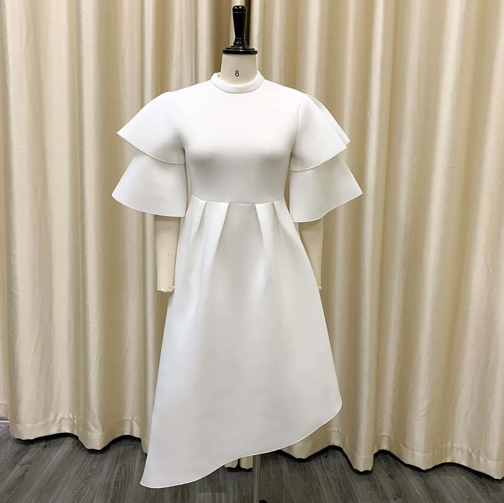 African Dresses for Women 2023 Summer African Women Short Sleeve Solid Color Dress African Clothes Women
African Dresses for Women 2023 Summer African Women Short Sleeve Solid Color Dress African Clothes Women