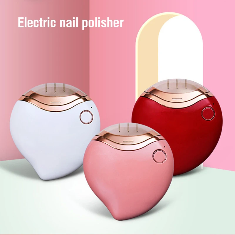 2022 New Electric Nail Clipper Full Automatic Nail Clipper Fast Anti Splash Anti Pinch Tool Nail Sharpener
2022 New Electric Nail Clipper Full Automatic Nail Clipper Fast Anti Splash Anti Pinch Tool Nail Sharpener