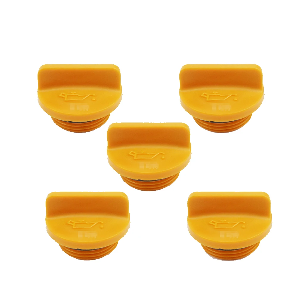 Excavator Accessories Engine Oil Cap Filler Cap Parts Durable For Yanmar 4TNV94/98 Excavator Parts Excavator Supplies
Excavator Accessories Engine Oil Cap Filler Cap Parts Durable For Yanmar 4TNV94/98 Excavator Parts Excavator Supplies