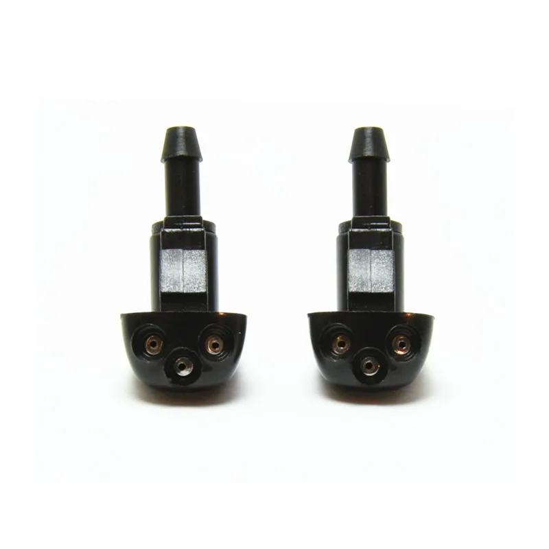 986303K500 986303C200 WASHER JET NOZZLE x 2 FOR HYUNDAI SONATA NF i10 KIA 2007-2013
986303K500 986303C200 WASHER JET NOZZLE x 2 FOR HYUNDAI SONATA NF i10 KIA 2007-2013