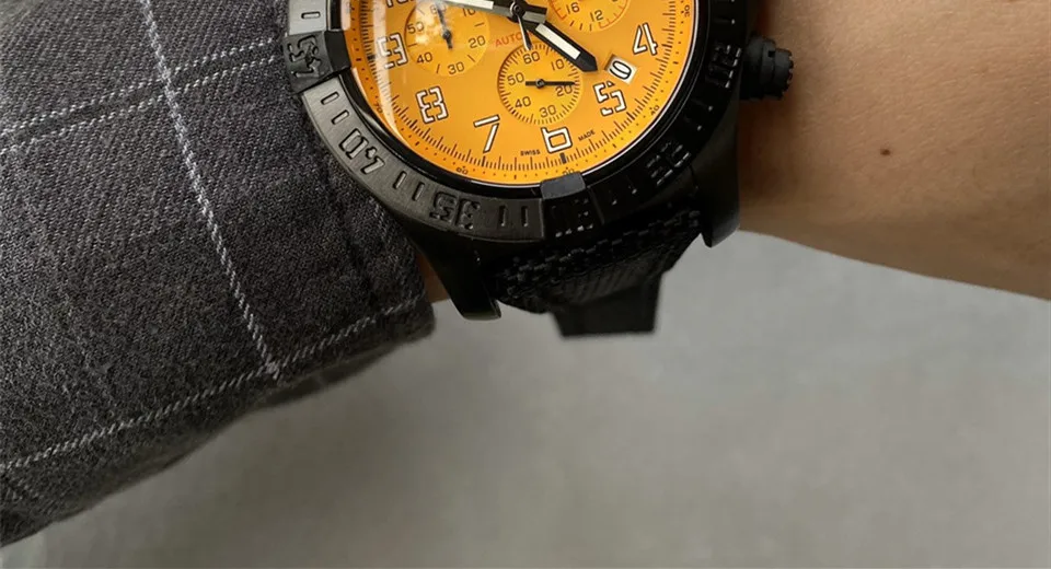 Breitlinges-new Luxury Brand Wristwatch Mens women Watches Quartz AAA Watch with Stainless Steel Strap relojes
Breitlinges-new Luxury Brand Wristwatch Mens women Watches Quartz AAA Watch with Stainless Steel Strap relojes
