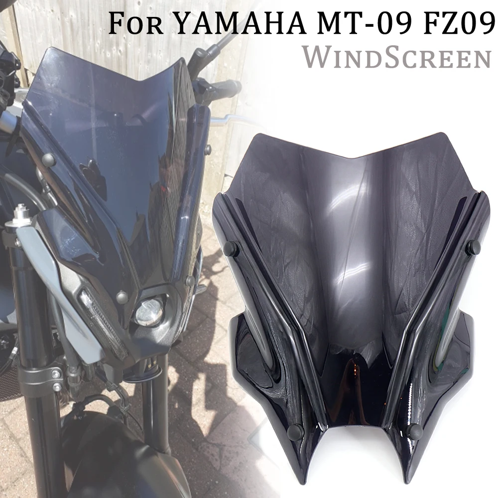 Лобовое стекло для мотоцикла Φ FZ09 для YAMAHA MT-09 FZ09 2021 2022 Touring Sports
Лобовое стекло для мотоцикла Φ FZ09 для YAMAHA MT-09 FZ09 2021 2022 Touring Sports