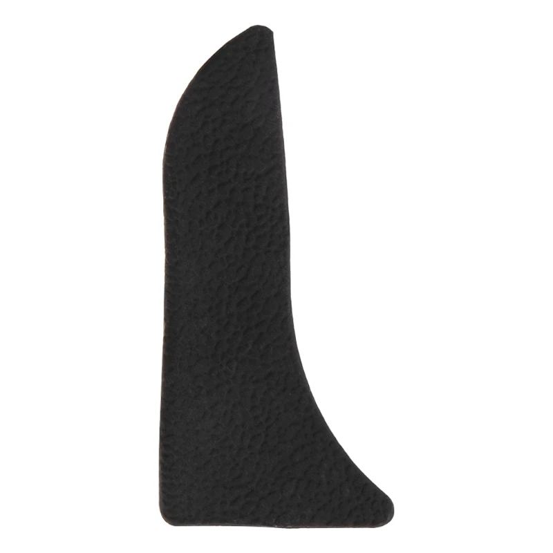 Thumb Rear Back Cover Rubber Unit Replacement Rubber for Nikon D700 SLR Camera
Thumb Rear Back Cover Rubber Unit Replacement Rubber for Nikon D700 SLR Camera