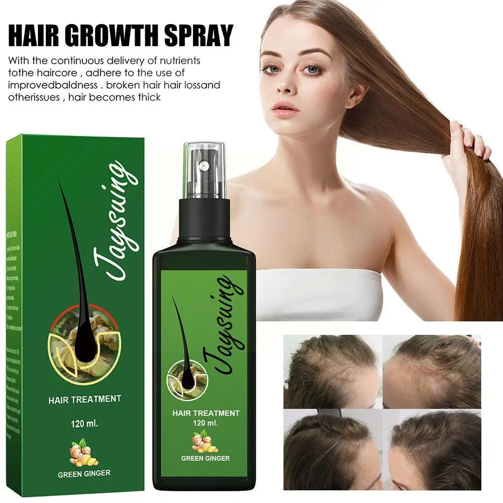 30ml Hair Lotion Hair Growth Serum Essence Oil Hair Loss Treatment Growth Hair For Men Women Thailand Anti Hair Loss Spray T4r2
30ml Hair Lotion Hair Growth Serum Essence Oil Hair Loss Treatment Growth Hair For Men Women Thailand Anti Hair Loss Spray T4r2