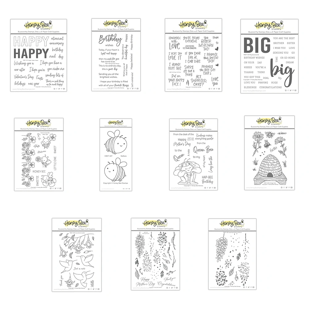 New Arrival Clear Stamps And Metal Cutting Dies For Making Diy Cards Background Decorating Scrapbook Photo Album Craft Dies
New Arrival Clear Stamps And Metal Cutting Dies For Making Diy Cards Background Decorating Scrapbook Photo Album Craft Dies