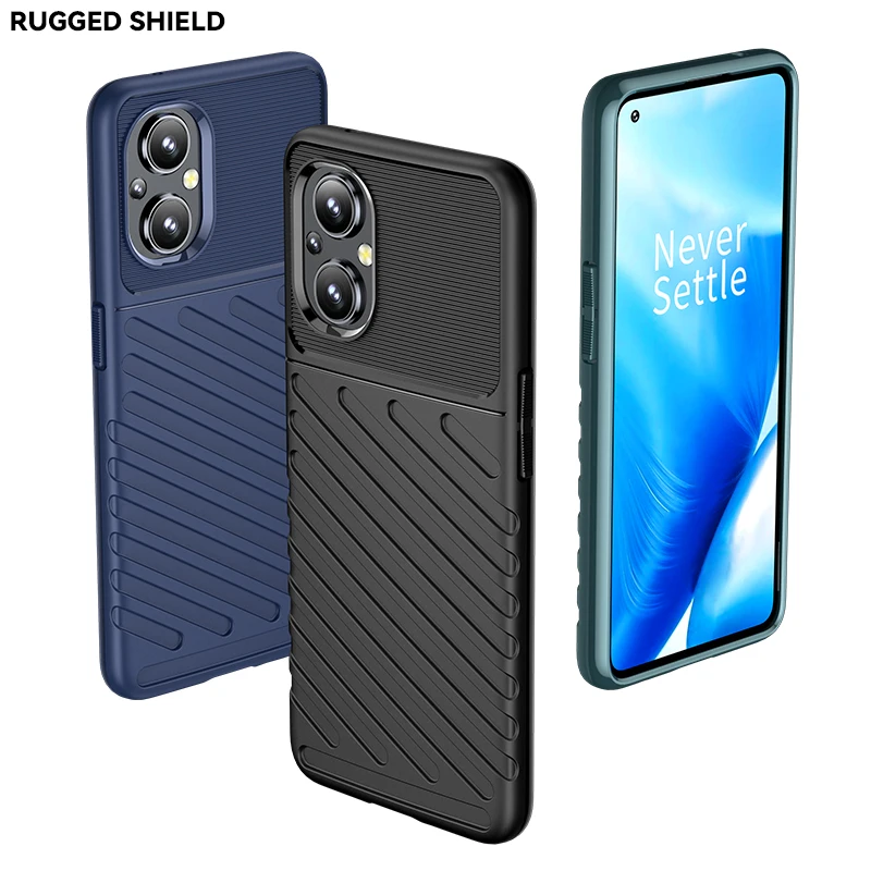 Case for OPPO Reno7 Lite Reno 7Z Shock Absorption Anti Scratch Heavy Duty Durable Drop Protection Phone Cover for Reno7 Z 5G
Case for OPPO Reno7 Lite Reno 7Z Shock Absorption Anti Scratch Heavy Duty Durable Drop Protection Phone Cover for Reno7 Z 5G