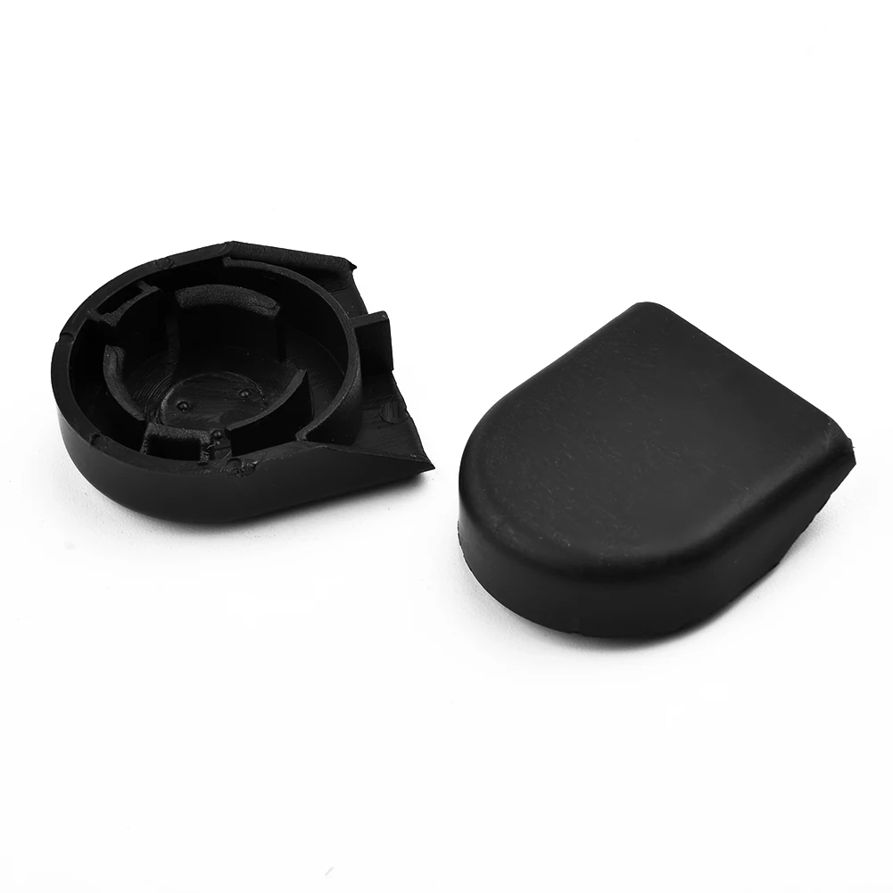 2x Windshield Wiper Arm Nut Cover Bolt Cap For Toyota For Corolla For Yaris Auris Verso OE#85292-0F010 Auto Exterior Accessories
2x Windshield Wiper Arm Nut Cover Bolt Cap For Toyota For Corolla For Yaris Auris Verso OE#85292-0F010 Auto Exterior Accessories