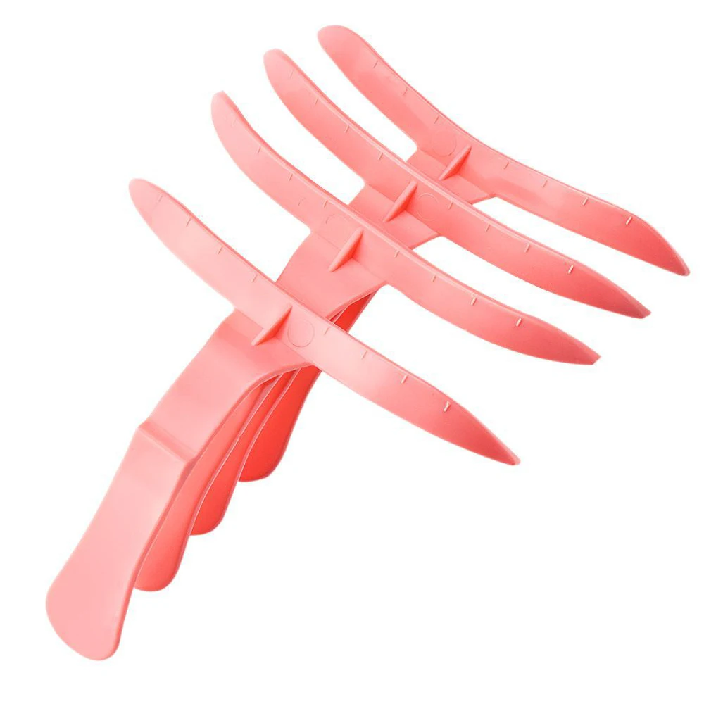 4p Microblading Eyebrow Permanent Makeup Tattoo Eyebrows Shaper Template Stencil Ruler Definition Eyebrow Design Supplies
4p Microblading Eyebrow Permanent Makeup Tattoo Eyebrows Shaper Template Stencil Ruler Definition Eyebrow Design Supplies