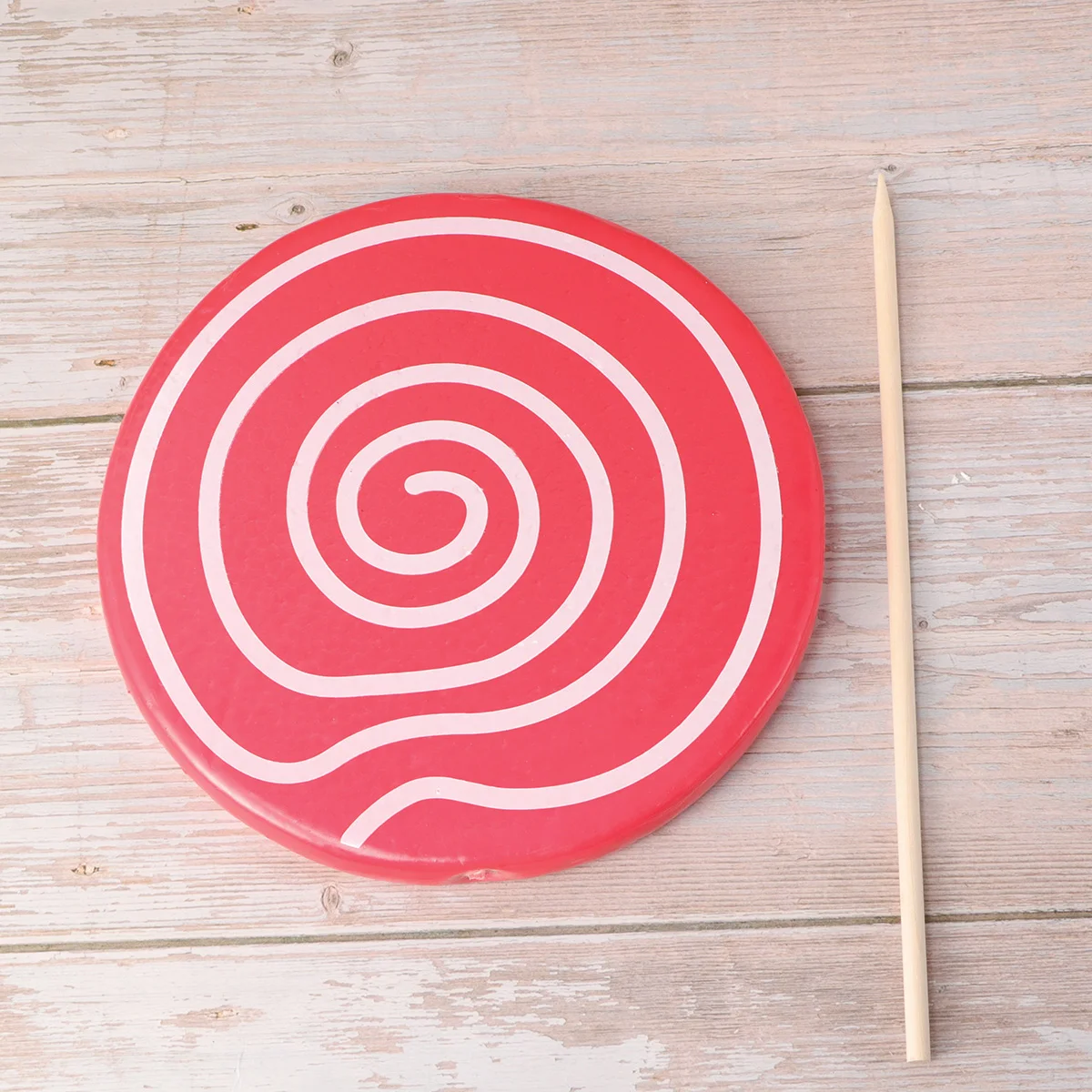 Childrens Toys Sculpture Lollipop Photobooth Props Christmas Candy Cane Clay Polymer Clay Candy Dessert 
Childrens Toys Sculpture Lollipop Photobooth Props Christmas Candy Cane Clay Polymer Clay Candy Dessert