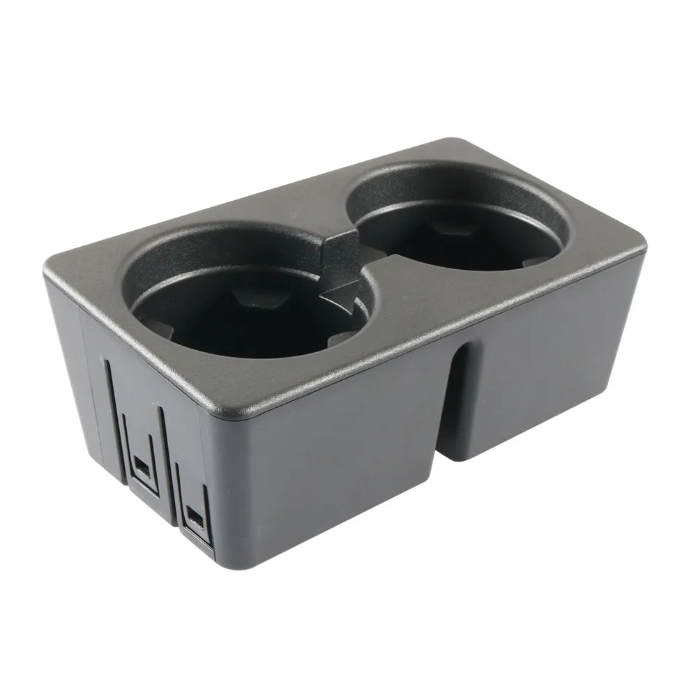 Cup Holder Storage Box Automotive Interior Bezel Insert Tray Center Console Cup Holder Cup Holder For Chevrolet 2007-2014
Cup Holder Storage Box Automotive Interior Bezel Insert Tray Center Console Cup Holder Cup Holder For Chevrolet 2007-2014