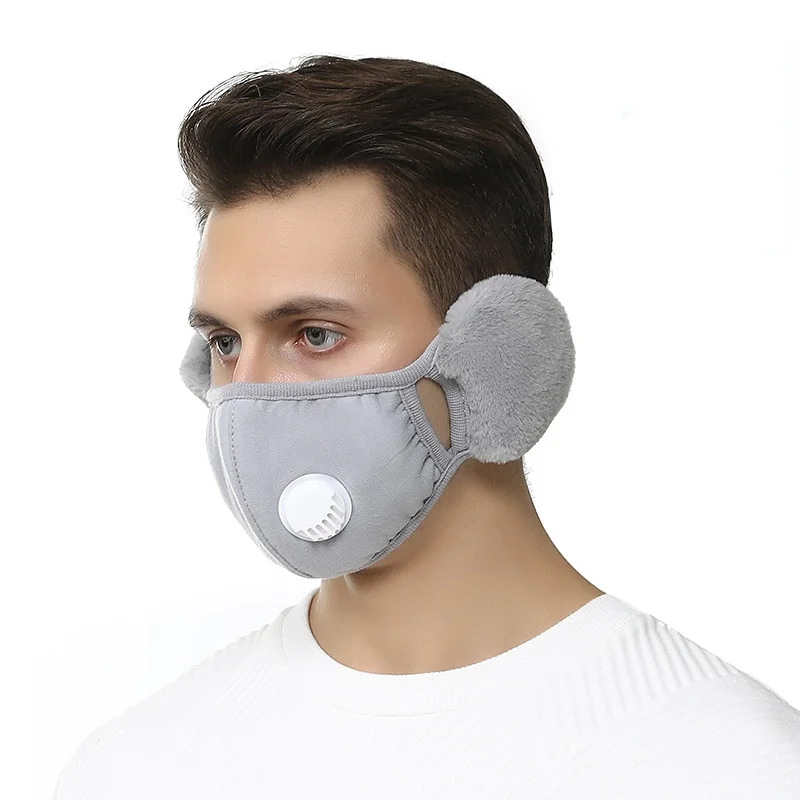 Новые популярные дышащие хлопковые Наушники 2-в-1 плюшевые теплые наушники ветрозащитные наушники защита для рта наушники зимние теплые акс... 
Новые популярные дышащие хлопковые Наушники 2-в-1 плюшевые теплые наушники ветрозащитные наушники защита для рта наушники зимние теплые акс...