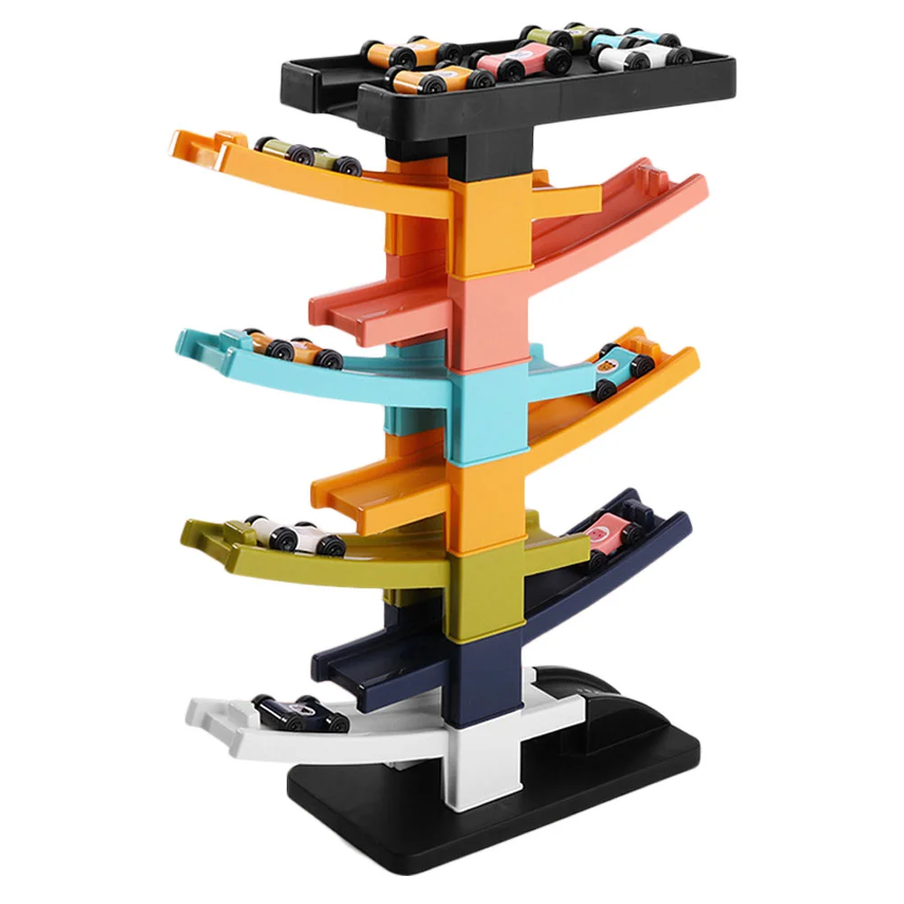 Car Race Track Toy Toys Wood Kids Ramp Wooden Cars Toodler Educational Racer Christmas Gifttoddler
Car Race Track Toy Toys Wood Kids Ramp Wooden Cars Toodler Educational Racer Christmas Gifttoddler