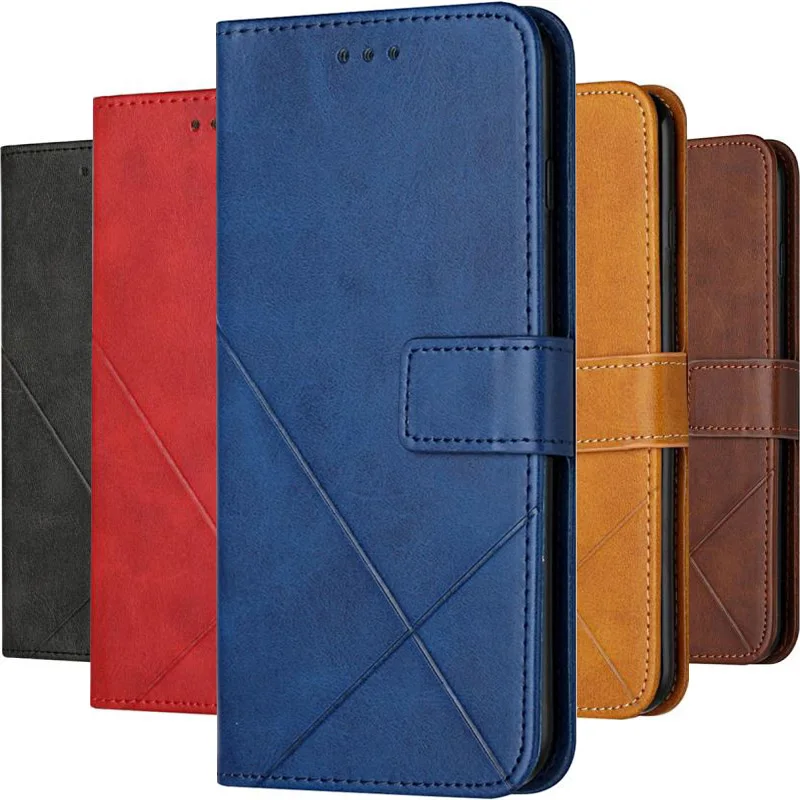 Solid Color Phone Case For OPPO Find X3 Pro A1K C2 A31 A3S C1 A12E A5S A11K F19 A74 A94 A9 A5 2020 C11 C21 Leather Fundas DP20E
Solid Color Phone Case For OPPO Find X3 Pro A1K C2 A31 A3S C1 A12E A5S A11K F19 A74 A94 A9 A5 2020 C11 C21 Leather Fundas DP20E
