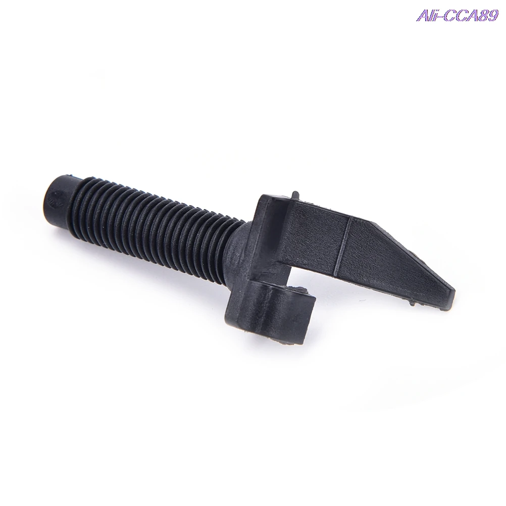 New Compound Bow Center Arrow Rest Recurve Bow Archery Arrow Rest Archery Accessories
New Compound Bow Center Arrow Rest Recurve Bow Archery Arrow Rest Archery Accessories