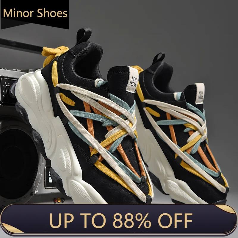 Shoes men Sneakers Male casual Mens Shoes tenis Luxury shoes Trainer Race Breathable Shoes fashion loafers running Shoes for men
Shoes men Sneakers Male casual Mens Shoes tenis Luxury shoes Trainer Race Breathable Shoes fashion loafers running Shoes for men