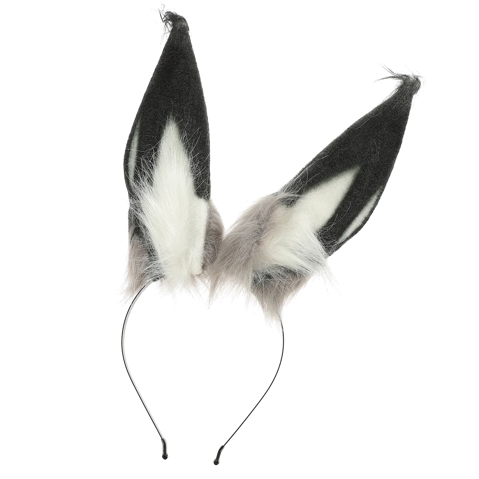 Женский пушистый кролик, милые аксессуары для волос, животные, косплей, Плюшевые Пушистые женские повязки на голову
Женский пушистый кролик, милые аксессуары для волос, животные, косплей, Плюшевые Пушистые женские повязки на голову