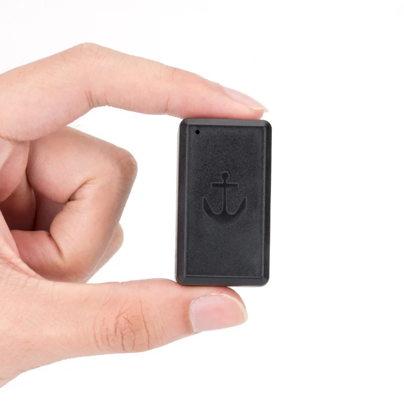 GPS Locator Car GPS Anti-theft Tracker Anti-lost Locator for The Elderly and Children Car Charger Gps Tracking
GPS Locator Car GPS Anti-theft Tracker Anti-lost Locator for The Elderly and Children Car Charger Gps Tracking