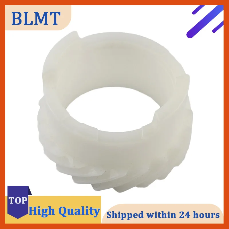 Specialty Motorcycle Accessories Speedometer Speedo Drive Gear Box For HONDA CB750 CB400 CB 750 400 CBR250 MC19 STEED CB-1
Specialty Motorcycle Accessories Speedometer Speedo Drive Gear Box For HONDA CB750 CB400 CB 750 400 CBR250 MC19 STEED CB-1