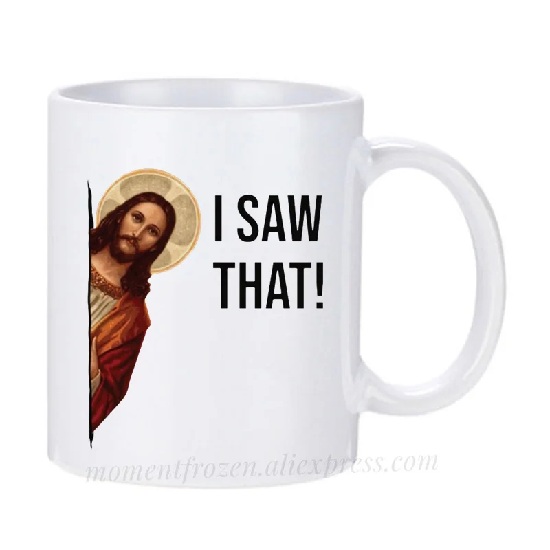 Jesus Coffee Mugs Prayer Christian Mugen God Lord Cup Tea Art Godmother Gift Godfather Drinkware Godparent Coffeeware Home Decal
Jesus Coffee Mugs Prayer Christian Mugen God Lord Cup Tea Art Godmother Gift Godfather Drinkware Godparent Coffeeware Home Decal