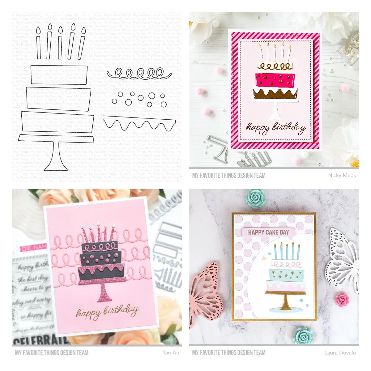 Birthday Cake Metal Cutting Dies For Diy Scrapbooking Crafts Maker Photo Album Template Handmade Decoration 2022 New
Birthday Cake Metal Cutting Dies For Diy Scrapbooking Crafts Maker Photo Album Template Handmade Decoration 2022 New