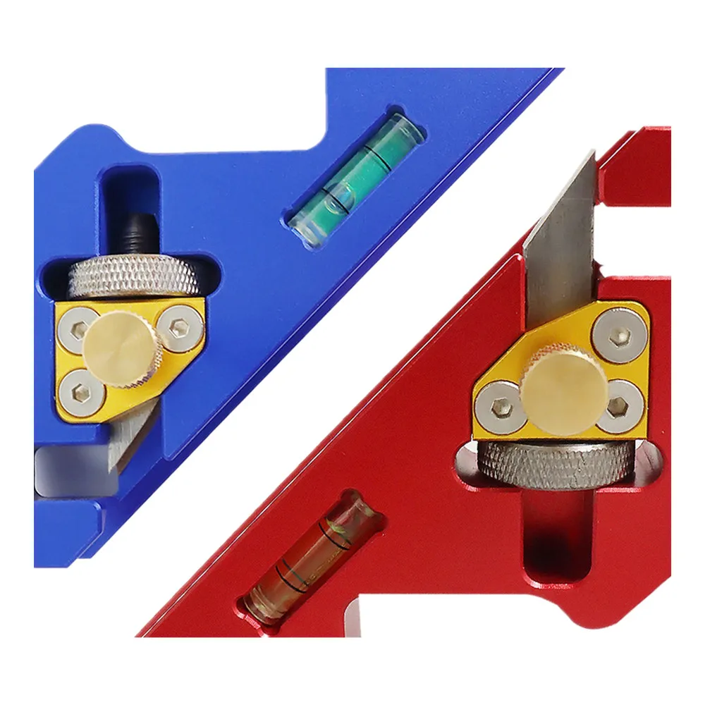 Woodworking Manual Edge Corner Planer 45 Degree Bevel Hand Planer Chamfering Trimming Woodworking Hand DIY Tool
Woodworking Manual Edge Corner Planer 45 Degree Bevel Hand Planer Chamfering Trimming Woodworking Hand DIY Tool
