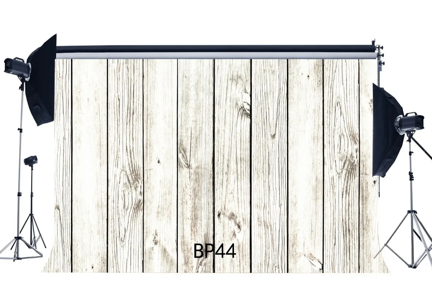 Photography Backdrops Weathered Stripes Wood Floor Kids Adutls Portraits Background
Photography Backdrops Weathered Stripes Wood Floor Kids Adutls Portraits Background