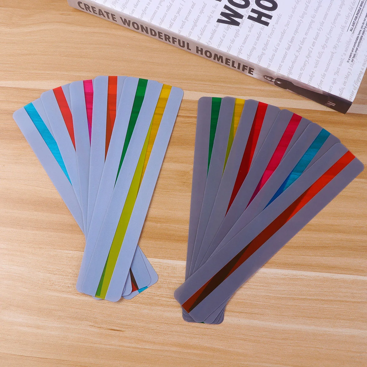 Bookmark Bookmarks Reading Clear Custom Highlight Strips Guide Through See Kids Decorative Page Books Lover Book Strip
Bookmark Bookmarks Reading Clear Custom Highlight Strips Guide Through See Kids Decorative Page Books Lover Book Strip