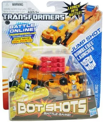 Экшн-фигурка бампер King Kong, пусковое устройство, серия Bumblebee A2581, игрушка
Экшн-фигурка бампер King Kong, пусковое устройство, серия Bumblebee A2581, игрушка