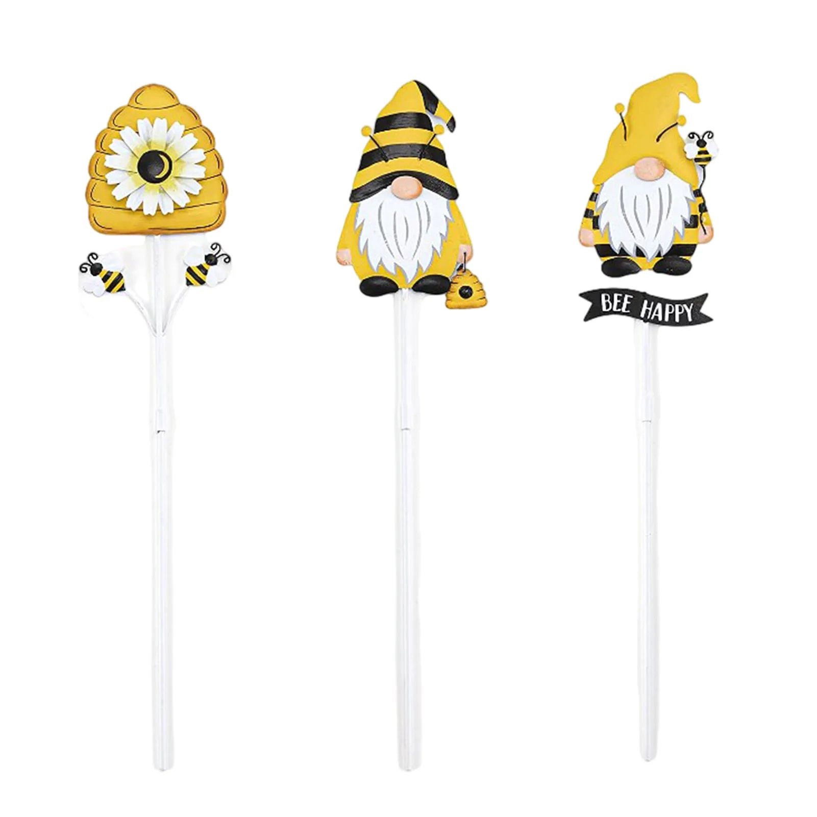 3 Pcs Metal Gnome Decoration Cute Garden Statues Yard Art Dwarf Decor Funny Garden Gnomes Indoor Outdoor Lawn Garden Patio
3 Pcs Metal Gnome Decoration Cute Garden Statues Yard Art Dwarf Decor Funny Garden Gnomes Indoor Outdoor Lawn Garden Patio