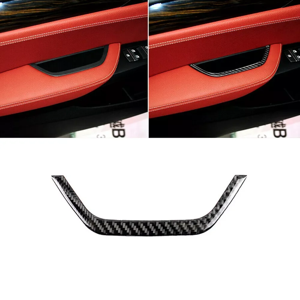 Accessory marine hardwareCover Door Handle Trim Auto For BMW X3 F25 X4 F26 2011-2016 Accessories
Accessory marine hardwareCover Door Handle Trim Auto For BMW X3 F25 X4 F26 2011-2016 Accessories