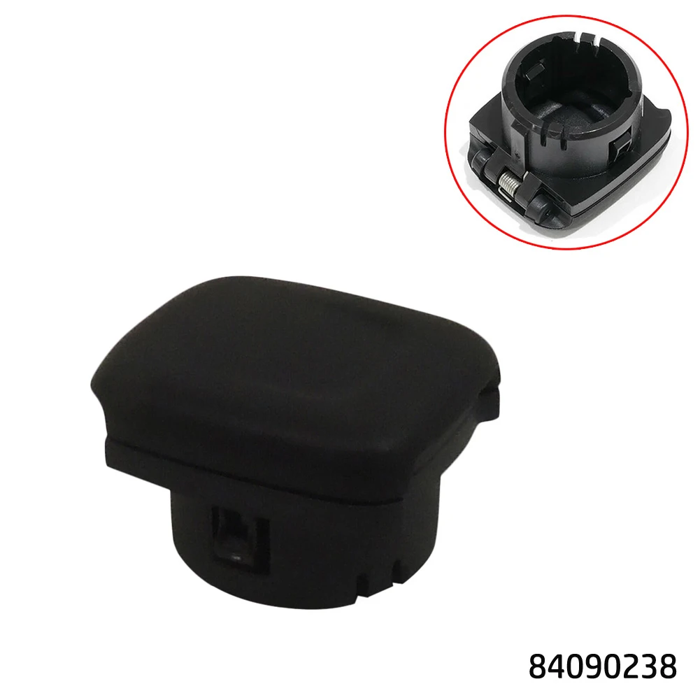 Black POWER OUTLET CAP POWER CAP 2014-2016 For Chevrolet 2014-2016 For Sierra 2015-2016 For Yukon Car Accessories
Black POWER OUTLET CAP POWER CAP 2014-2016 For Chevrolet 2014-2016 For Sierra 2015-2016 For Yukon Car Accessories