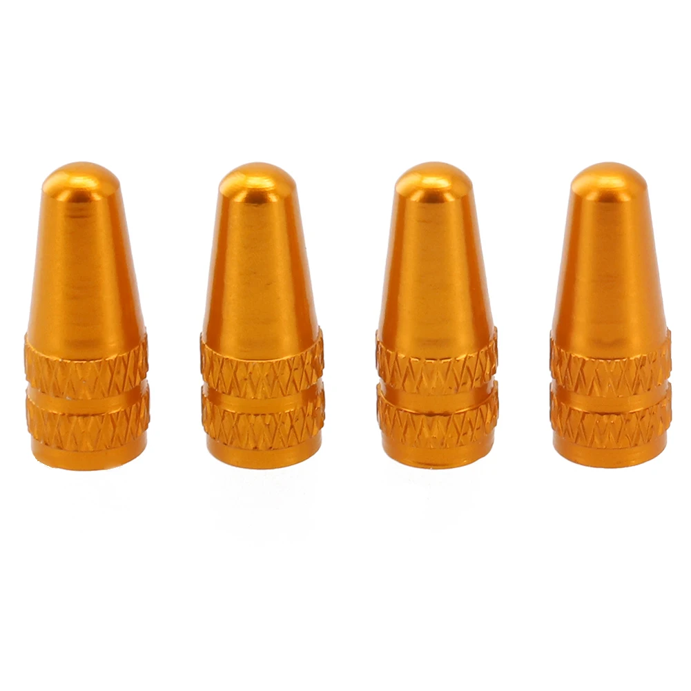 Part Bike Cap Road Useful Valve Cap Valve Cover Accessory Aluminum Alloy Bicycle Bike Functional Inner Tube MTB
Part Bike Cap Road Useful Valve Cap Valve Cover Accessory Aluminum Alloy Bicycle Bike Functional Inner Tube MTB