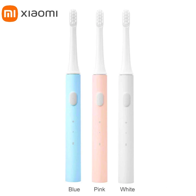 Xiaomi Millet Usb