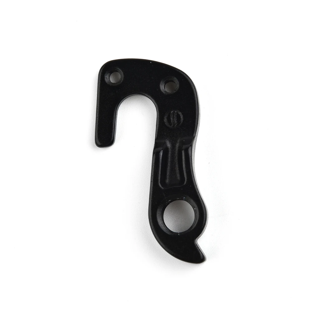 MTB Bike Bicycle REAR DERAILLEUR GEAR MECH HANGER/FRAME BRACKET Tail Hook For MERIDA Reacto Scultura Hanger Hook Accessories
MTB Bike Bicycle REAR DERAILLEUR GEAR MECH HANGER/FRAME BRACKET Tail Hook For MERIDA Reacto Scultura Hanger Hook Accessories