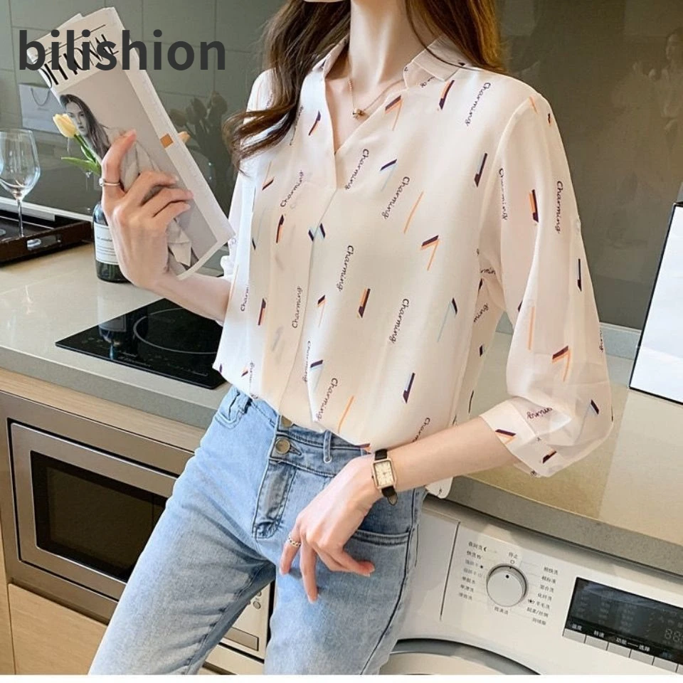 Blusas Mujer De Moda 2022 Long Sleeves Solid Women Shirts Free Shipping High Quality Sexy Shirt Clothing Tops
Blusas Mujer De Moda 2022 Long Sleeves Solid Women Shirts Free Shipping High Quality Sexy Shirt Clothing Tops