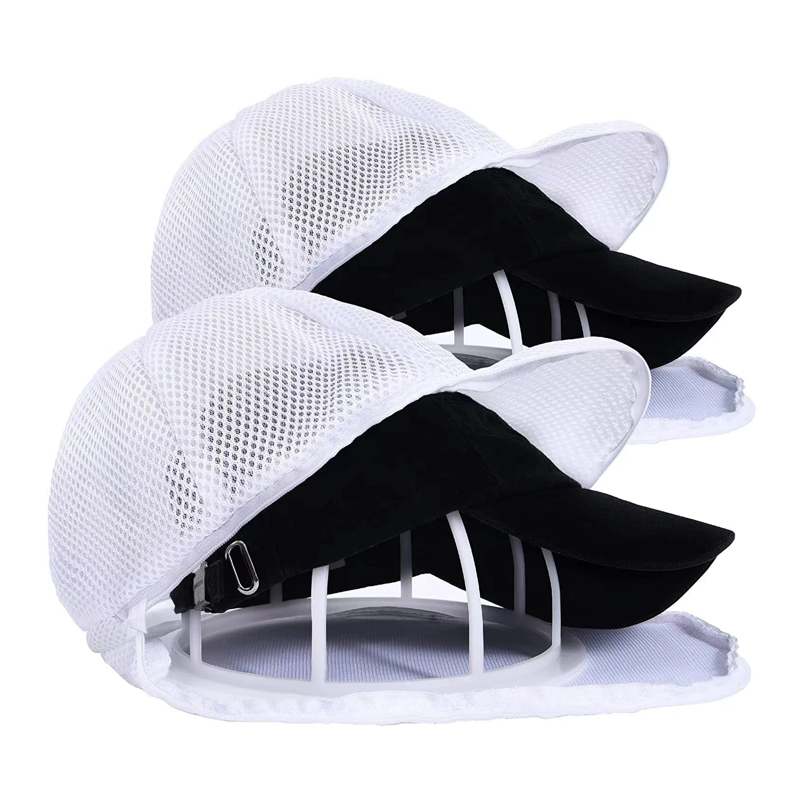 2pcs Baseball Cap Hat Washer Nylon+PP Hat Cleaner Durable Cleaner Tool For Baseball Cap Cleaning Accessories
2pcs Baseball Cap Hat Washer Nylon+PP Hat Cleaner Durable Cleaner Tool For Baseball Cap Cleaning Accessories