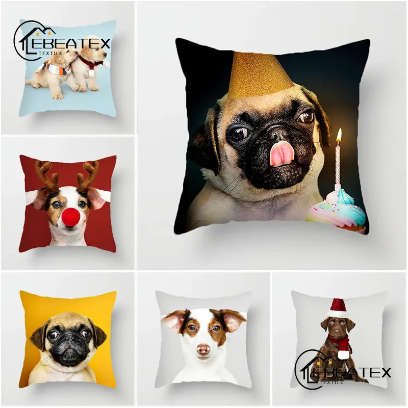 Bungou Stray Dogs Pillow Cover Modern Minimalist White Blue Bedroom Bed Sofa Decoration 2023 Christmas Outdoor Cushion Cover
Bungou Stray Dogs Pillow Cover Modern Minimalist White Blue Bedroom Bed Sofa Decoration 2023 Christmas Outdoor Cushion Cover