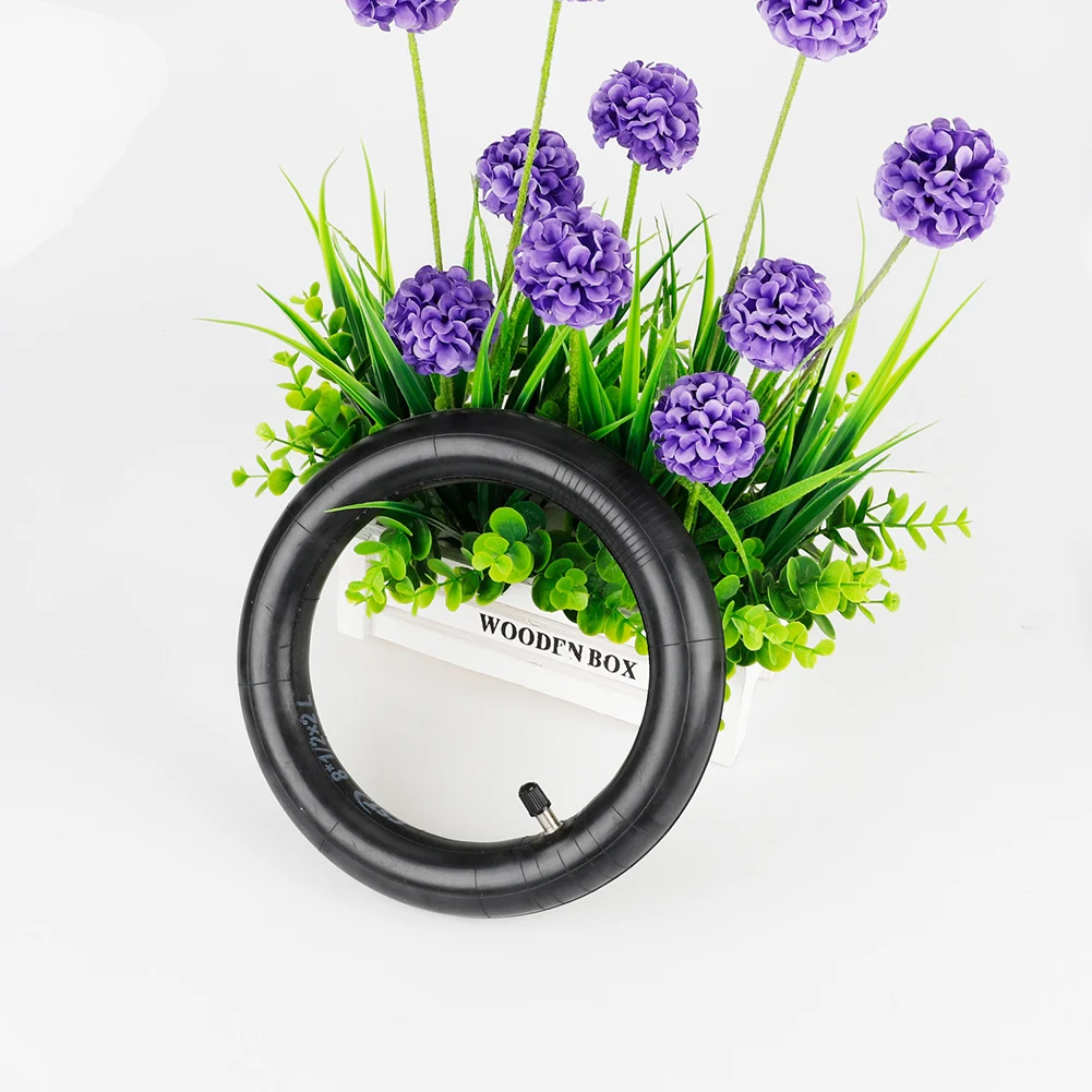 1/2*2L Inner Tube For Xiaomi M365 Pro Scooter 8.5 Inch Inner Tube Electric Scooter Tire Replacement Inner Tube Accessoires
1/2*2L Inner Tube For Xiaomi M365 Pro Scooter 8.5 Inch Inner Tube Electric Scooter Tire Replacement Inner Tube Accessoires