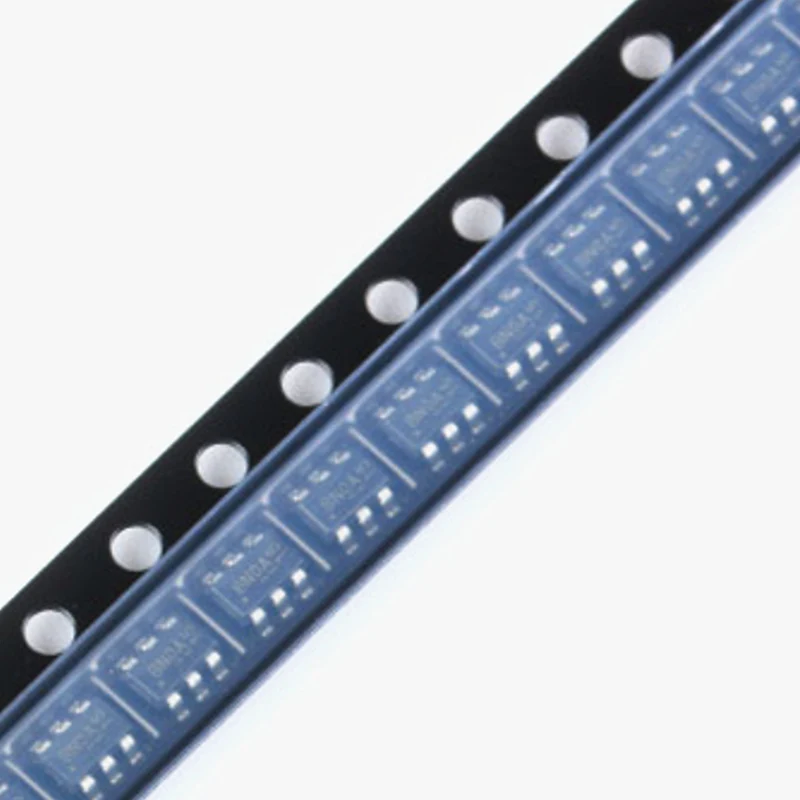 5 шт./лот AOZ1282CI AOZ1282 SOT23-6
5 шт./лот AOZ1282CI AOZ1282 SOT23-6