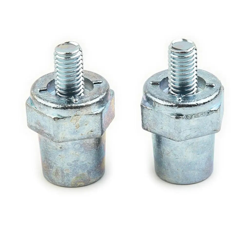 Terminal Posts Battery Terminal Connectors Replacement Side Terminal Truck Zinc Alloy 1 Set Components Easy To Use
Terminal Posts Battery Terminal Connectors Replacement Side Terminal Truck Zinc Alloy 1 Set Components Easy To Use