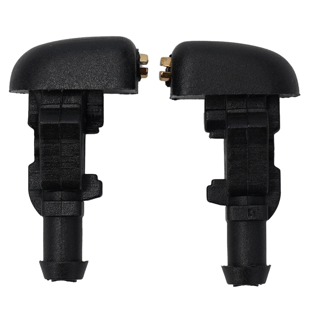 Fluid Jet Nozzle Jet Nozzle 3W7Z17603AA For Ford F-150 For Mercury Montego 2005-2007 High Quality Hot Sale Durable
Fluid Jet Nozzle Jet Nozzle 3W7Z17603AA For Ford F-150 For Mercury Montego 2005-2007 High Quality Hot Sale Durable