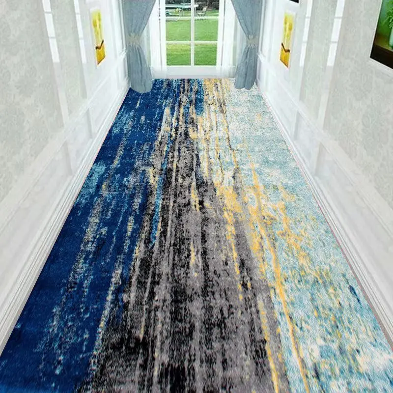 Modern Porch Bedroom Home Printing Living Room Carpet Modern Geometric Sofa Coffee Table Decoration Room Bay Window Carpet Rugs
Modern Porch Bedroom Home Printing Living Room Carpet Modern Geometric Sofa Coffee Table Decoration Room Bay Window Carpet Rugs