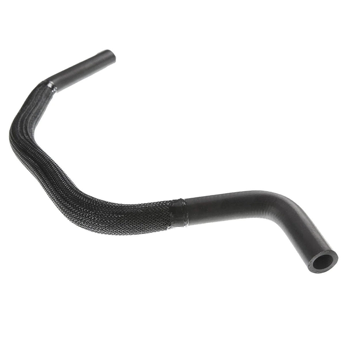 New Power Steering Hose ( From Reservoir To Power Steering Pump) for BMW E39 E46 Z3
New Power Steering Hose ( From Reservoir To Power Steering Pump) for BMW E39 E46 Z3